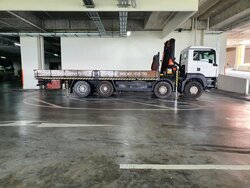 Tuas South Street 10 (D22), Factory #455775731
